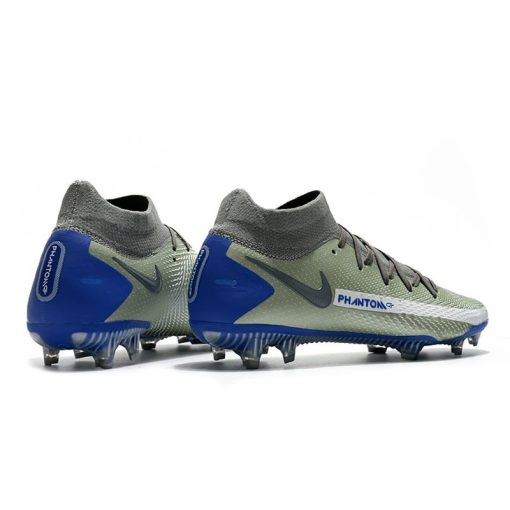 Nike Phantom Generative Texture Elite DF FG Zilver Blauw_4.jpg